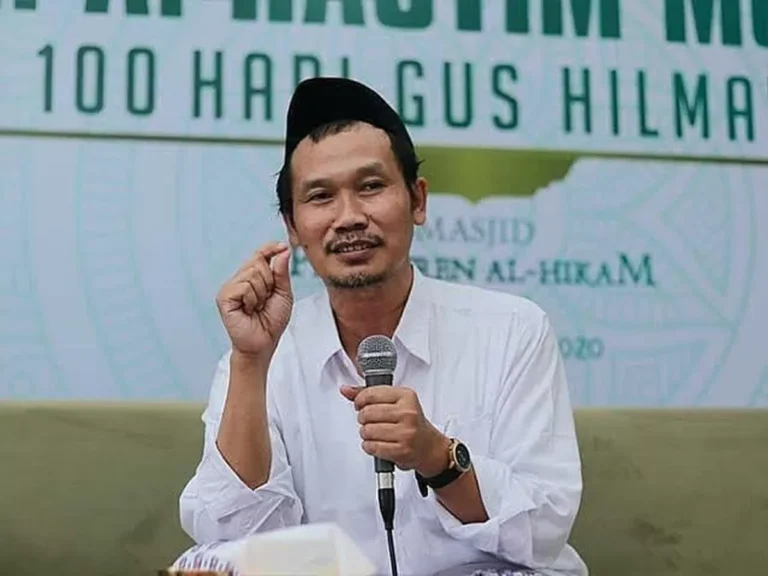 Amalan Sederhana, Membuka Pintu Keberkahan Rezeki