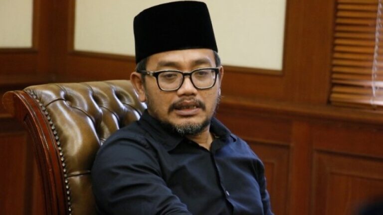 Cucu Pendiri NU wanti wanti Muktamar PBNU Harus Independen