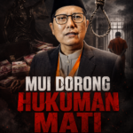 MUI