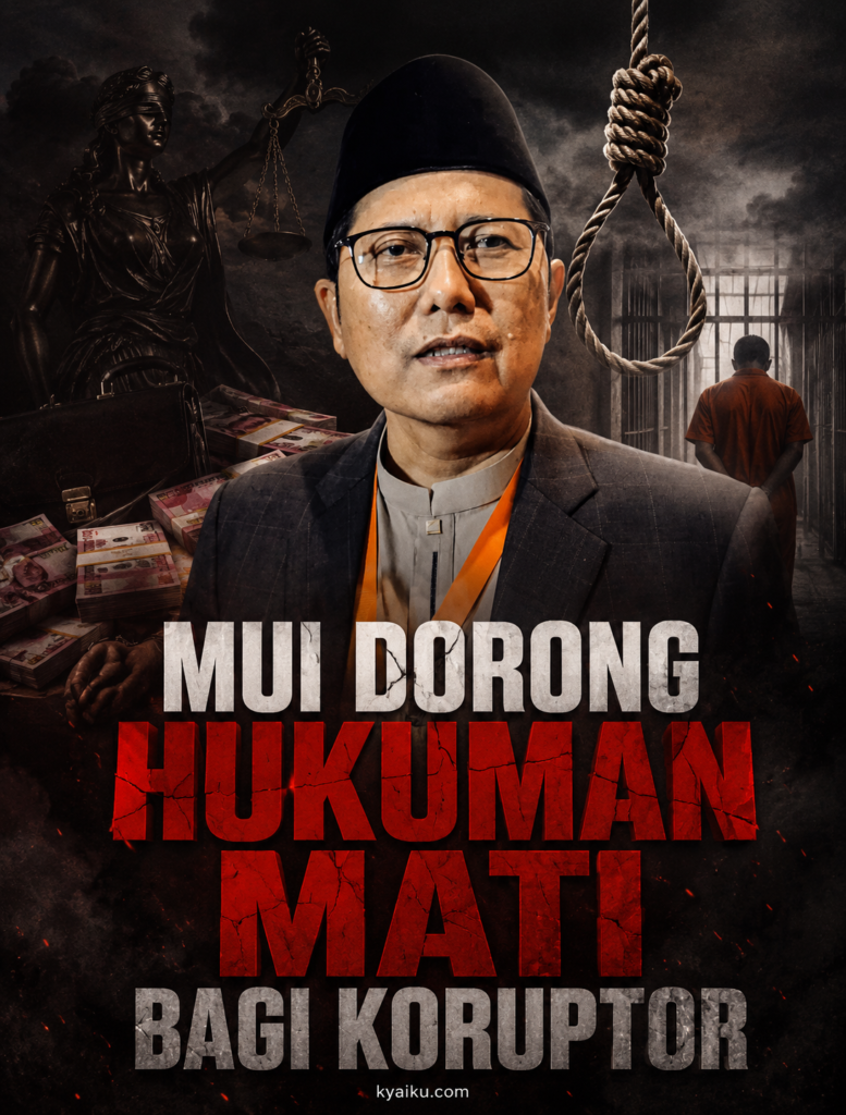 MUI